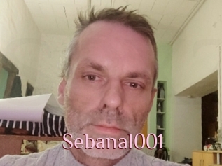 Sebanal001