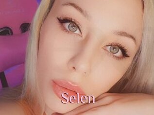Selen