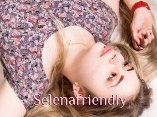 Selenafriendly