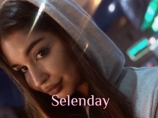 Selenday
