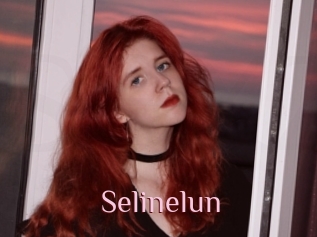 Selinelun