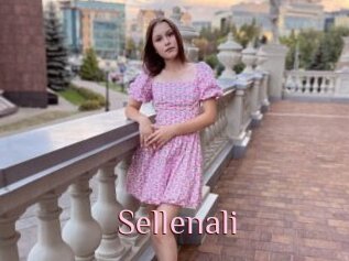 Sellenali