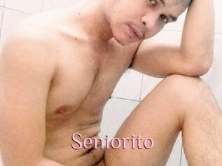 Seniorito