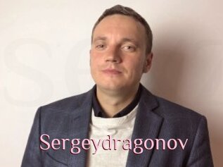 Sergeydragonov