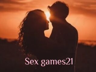 Sex_games21