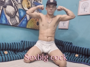 Sexbig_cock