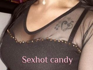 Sexhot_candy