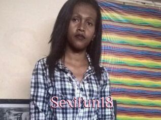 Sexifun_18