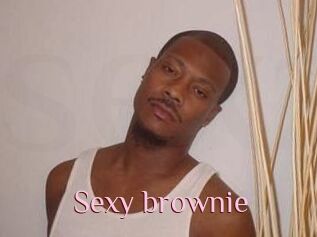 Sexy_brownie