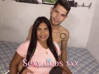Sexy_duos_xxx