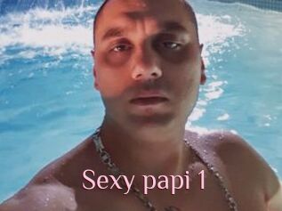 Sexy_papi_1