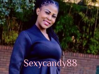 Sexycandy88