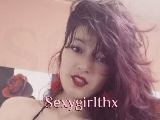 Sexygirlthx