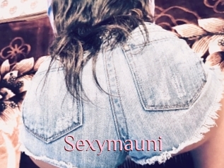 sexymauni Sex Zirkel