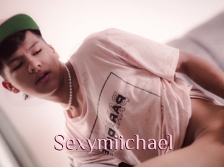 Sexymiichael