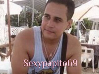 Sexypapito69