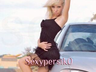 Sexypersik0