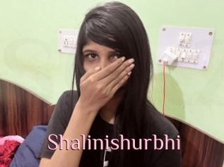 Shalinishurbhi