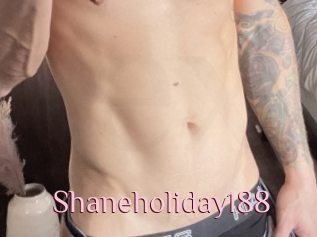 Shaneholiday188