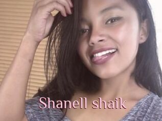 Shanell_shaik