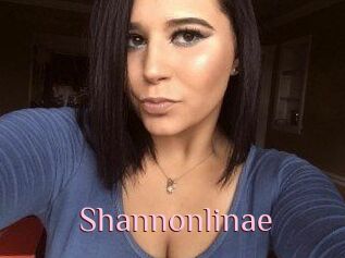 Shannonlinae