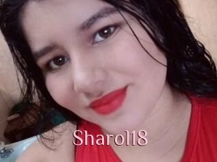 Sharol18
