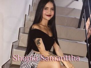 Shopia_Samanttha