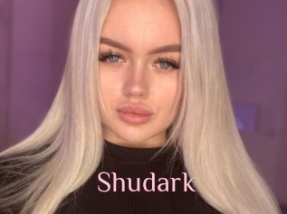 Shudark