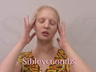 Sibleycoombs