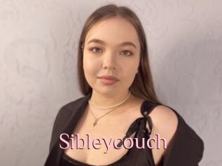 Sibleycouch