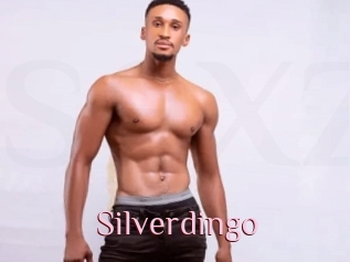 Silverdingo