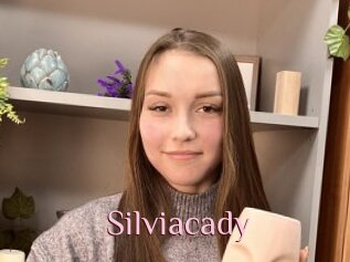 Silviacady