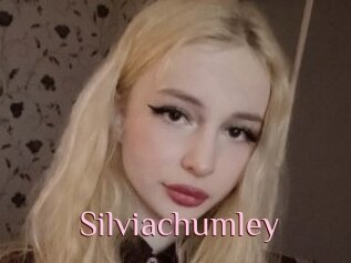 Silviachumley