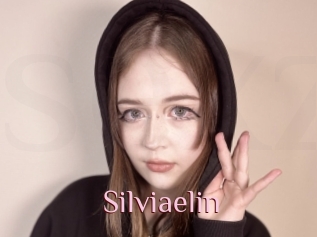 Silviaelin