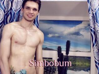 Simbobum