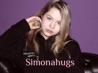 Simonahugs