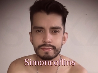 Simoncollins