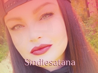 Sindiesatana