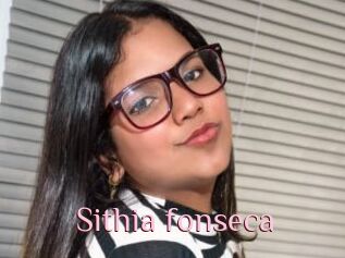 Sithia_fonseca
