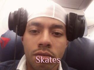 Skates
