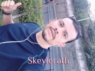 Skeylerath