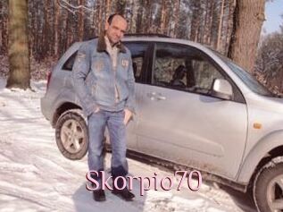 Skorpio_70