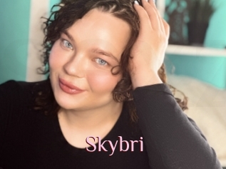 Skybri