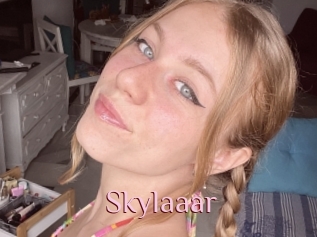 Skylaaar