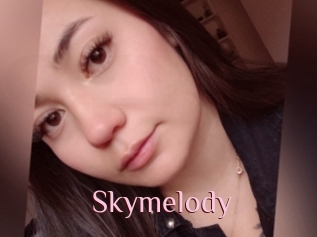 Skymelody