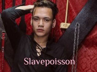 Slavepoisson