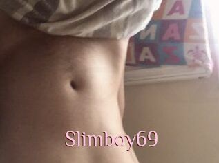 Slimboy69