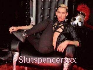 Slutspencerxxx