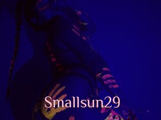 Smallsun29
