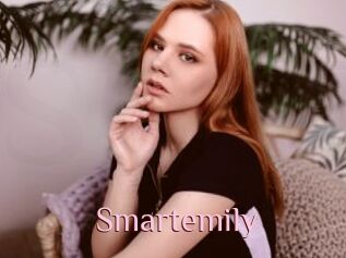 Smartemily